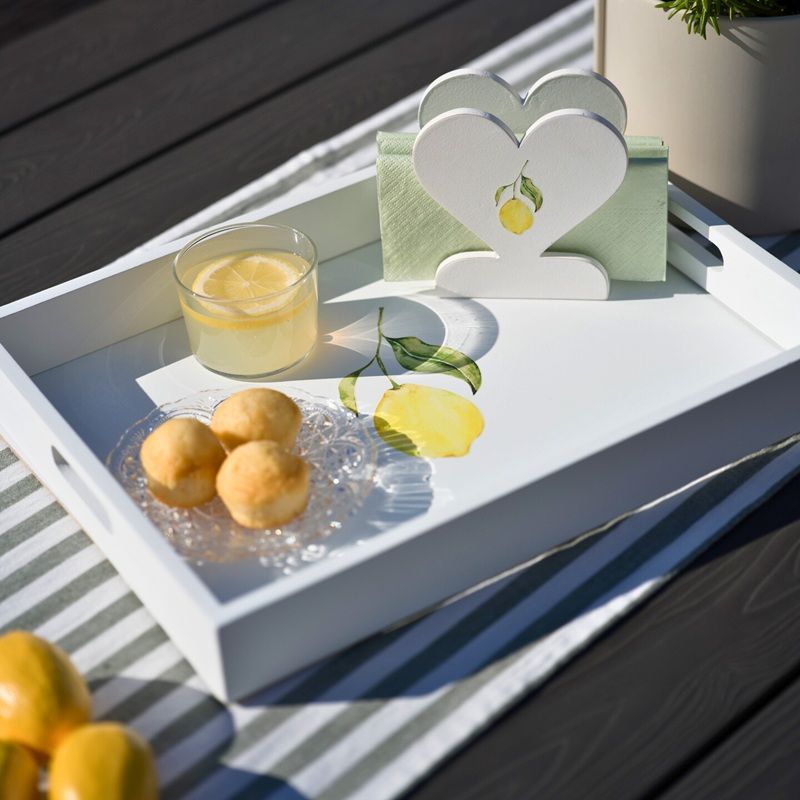 Bricka Citron