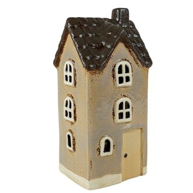 <span class="jp_product_title">Keramikhus Solbacken Beige</span>
