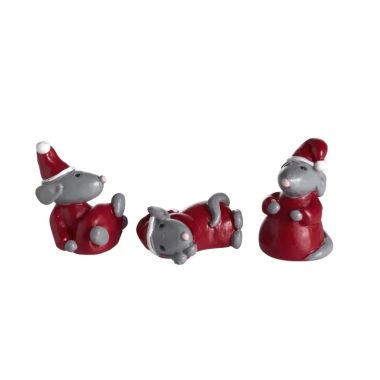 <span class="jp_product_title">Mösslund Minimöss – Små Julmöss 3-pack</span>