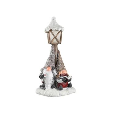 <span class="jp_product_title">Tomtar vid lykta</span>