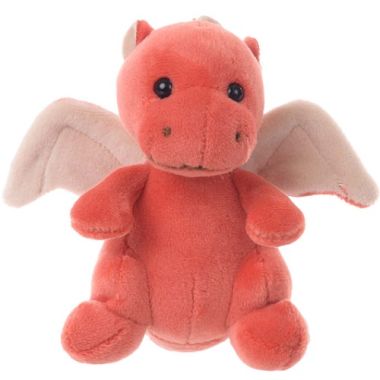 <span class="jp_product_title">Nyckelring Drago</span>