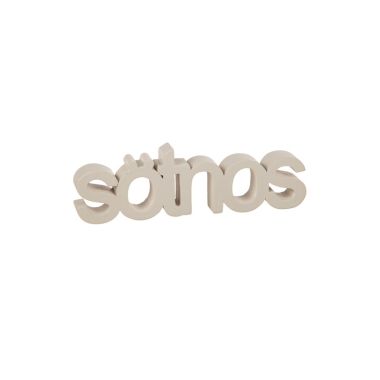 <span class="jp_product_title">Stående ord i trä Sötnos</span>