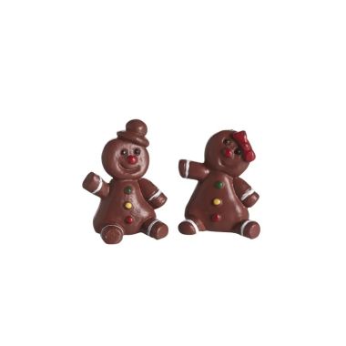 <span class="jp_product_title">Mini Pepparkaksgubbe & Pepparkaksgumma – Juldekoration</span>