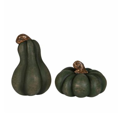<span class="jp_product_title">Dekoration Pumpa Mini Mix Grön</span>