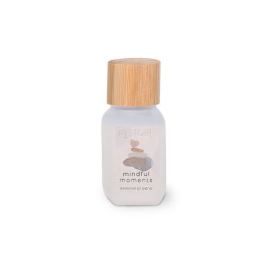 <span class="jp_product_title">Doftolja Mindful Moments - Heart & Home Restore</span>