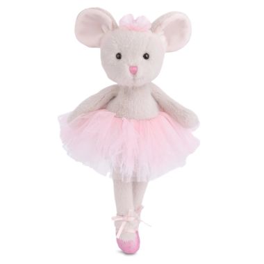 <span class="jp_product_title">Ballerinanallen Sweet Antonia - Bukowski Design</span>