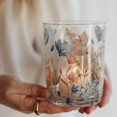 <span class="jp_product_title">Majas Lykta Bloom OBS! Förhandsbokning!</span>