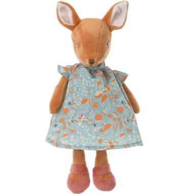 <span class="jp_product_title">Rådjuret Helga</span>