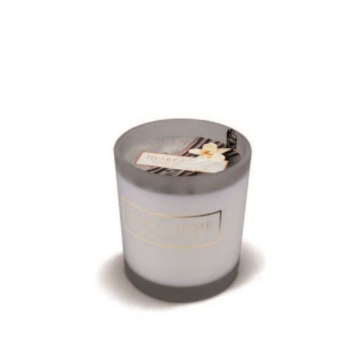 Votivljus Black Vanilla