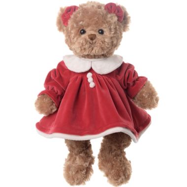 <span class="jp_product_title">Nallen Celine OBS! Förhandsbokning</span>