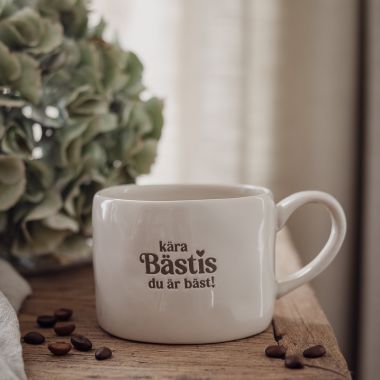 <span class="jp_product_title">Majas Mugg Bästis</span>