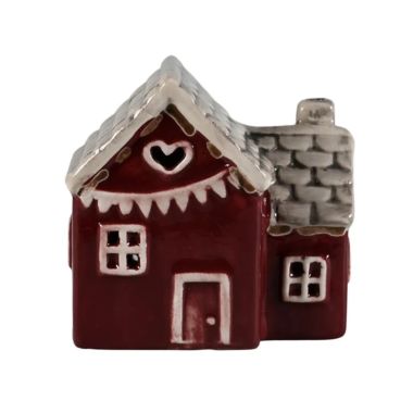 <span class="jp_product_title">Vinter Hus med LED-belysning</span>