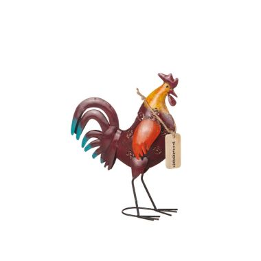 <span class="jp_product_title">Plåttuppen Vilgot</span>