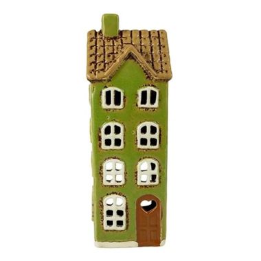 <span class="jp_product_title">Keramikhus Gröna Höghuset</span>