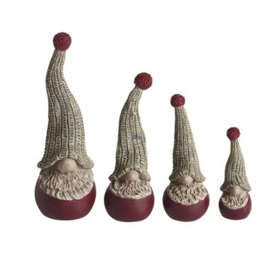 <span class="jp_product_title">Tomtefamiljen Stickan – 4-pack Jultomtar</span>
