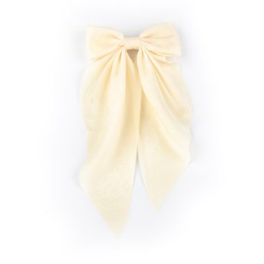 <span class="jp_product_title">Hårklämma Stor Rosett</span>