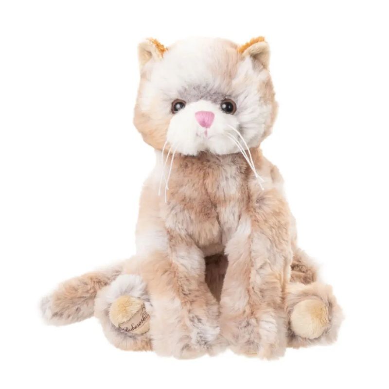 Cosy Katt Gosedjur - Bukowski Design OBS! Förhandsbokning!