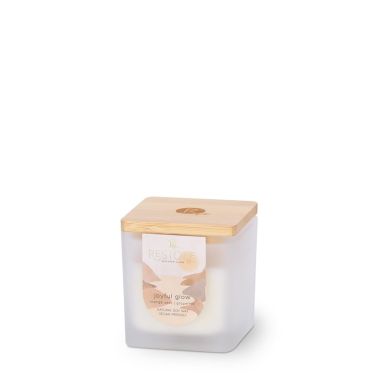 <span class="jp_product_title">Doftljus Joyful Glow - Restore Heart & Home</span>