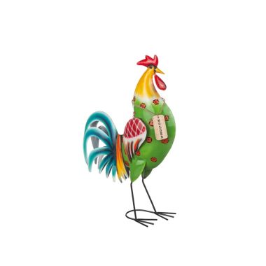 <span class="jp_product_title">Tuppen Holger</span>