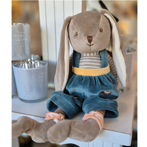 Kaninen Bunny Brothers