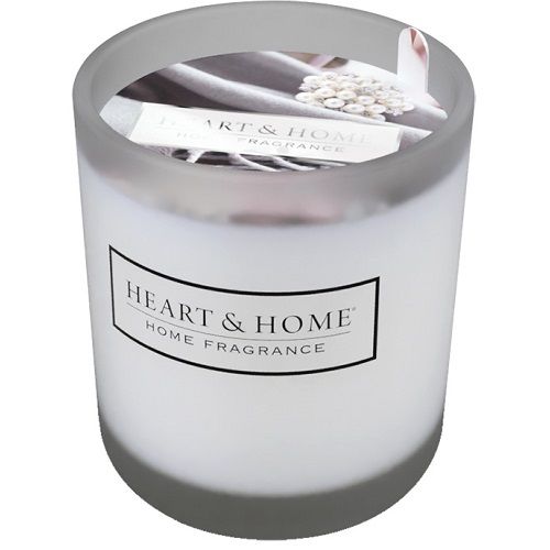 Votivljus Cashmere