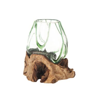 <span class="jp_product_title">Glasskål på trädrot</span>