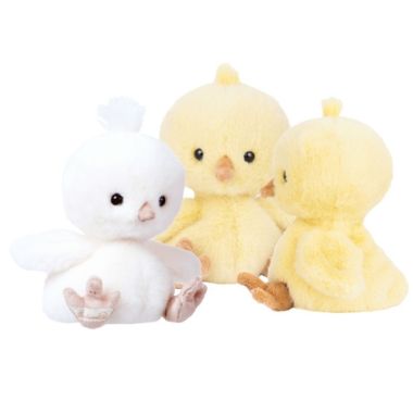 Vit Baby Chicky