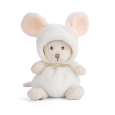 <span class="jp_product_title">Ziggy Mousy Vit </span>