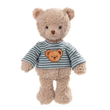 <span class="jp_product_title">Nallen Colin</span>