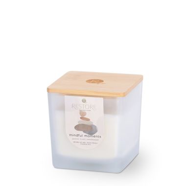 <span class="jp_product_title">Doftljus Mindful Moments – Heart & Home Restore </span>
