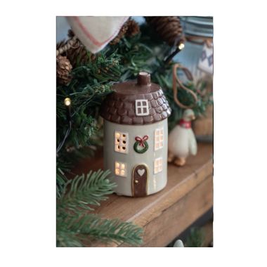 <span class="jp_product_title">Keramikhus Vit Jul</span>