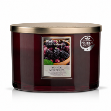 <span class="jp_product_title">Dubbelveke Mullbär</span>