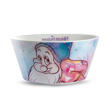 Skål Blyger - Disney