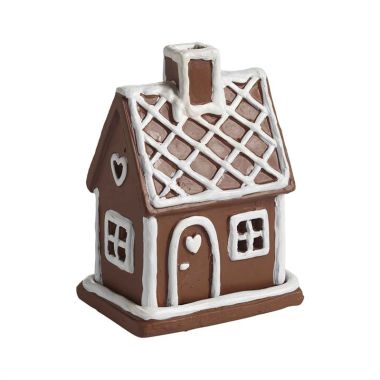 <span class="jp_product_title">Ljuslykta Pepparkakshus</span>